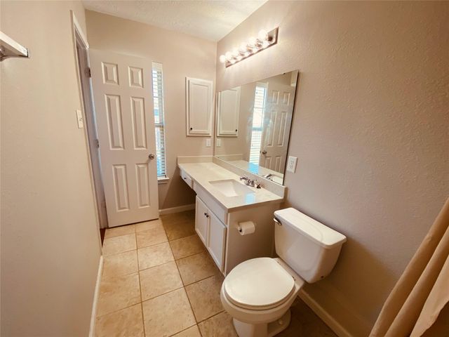 29206 Legends Valley Drive, Spring, TX 77386