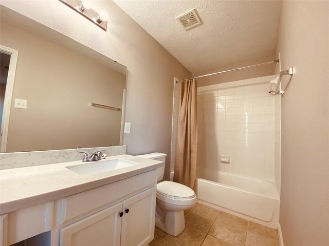 29206 Legends Valley Drive, Spring, TX 77386