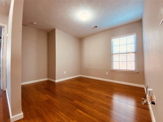29206 Legends Valley Drive, Spring, TX 77386