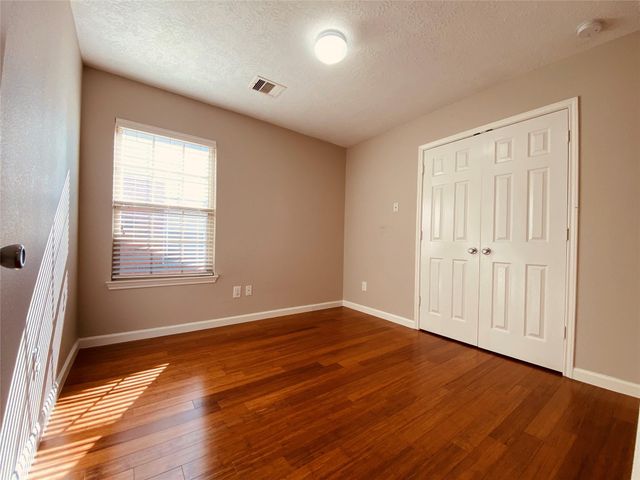 29206 Legends Valley Drive, Spring, TX 77386