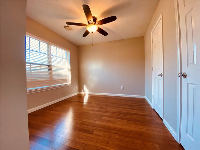 29206 Legends Valley Drive, Spring, TX 77386