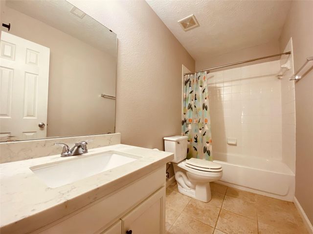 29206 Legends Valley Drive, Spring, TX 77386