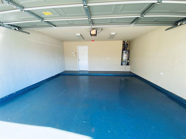 29206 Legends Valley Drive, Spring, TX 77386