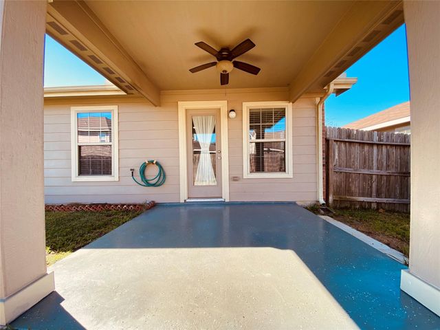 29206 Legends Valley Drive, Spring, TX 77386