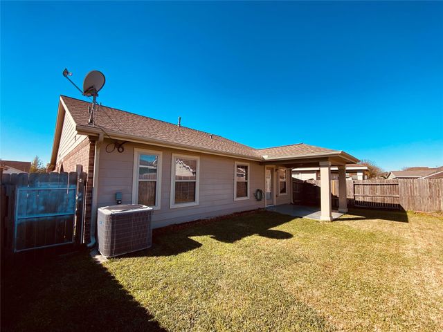 29206 Legends Valley Drive, Spring, TX 77386