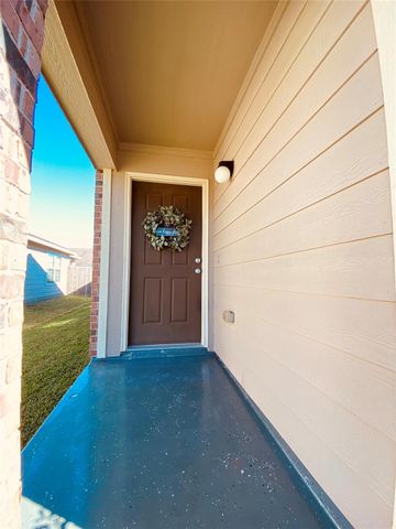 29206 Legends Valley Drive, Spring, TX 77386