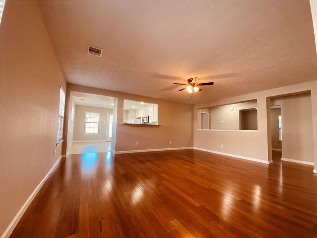 29206 Legends Valley Drive, Spring, TX 77386
