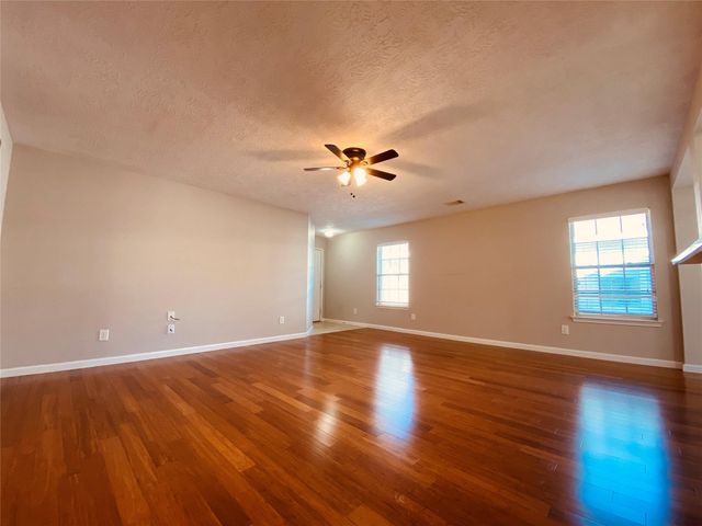 29206 Legends Valley Drive, Spring, TX 77386