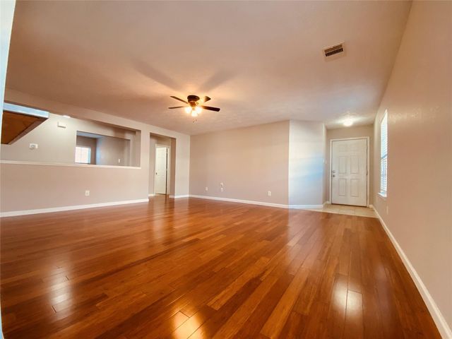 29206 Legends Valley Drive, Spring, TX 77386