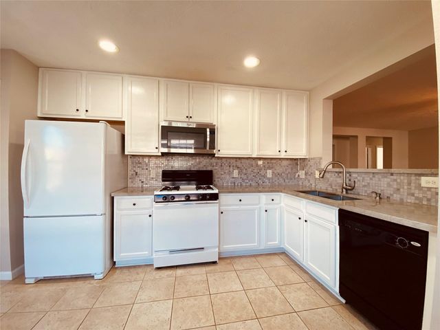 29206 Legends Valley Drive, Spring, TX 77386