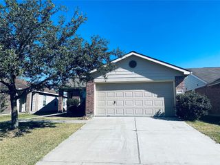 29206 Legends Valley Drive, Spring, TX 77386