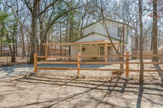 135 Oak Haven Drive, Gun Barrel City, TX 75156