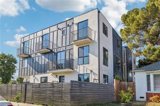 10719 Addison Street #10717.2, North Hollywood, CA 91601