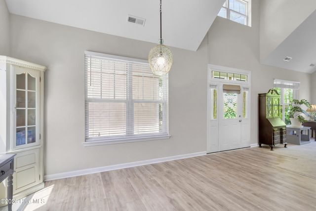 5430 Creek Pointe Road, New Bern, NC 28560