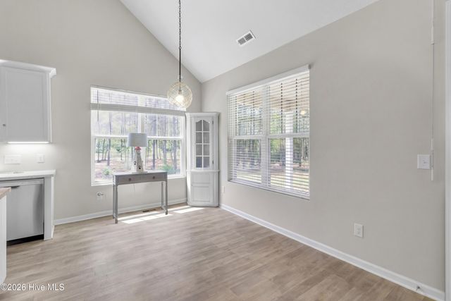 5430 Creek Pointe Road, New Bern, NC 28560