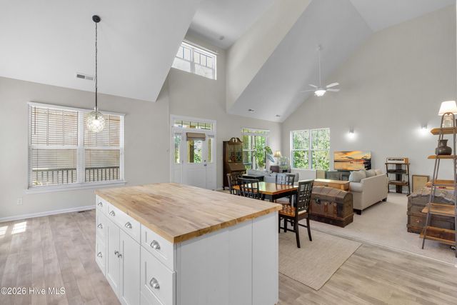 5430 Creek Pointe Road, New Bern, NC 28560