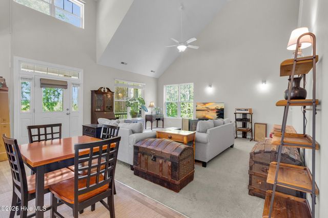 5430 Creek Pointe Road, New Bern, NC 28560