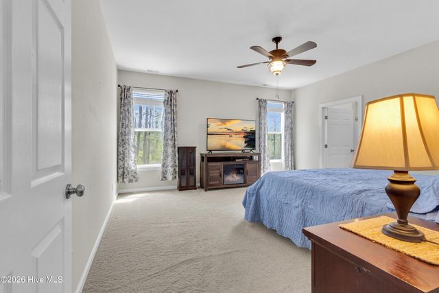 5430 Creek Pointe Road, New Bern, NC 28560