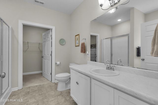 5430 Creek Pointe Road, New Bern, NC 28560