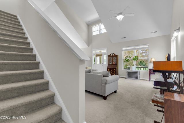 5430 Creek Pointe Road, New Bern, NC 28560