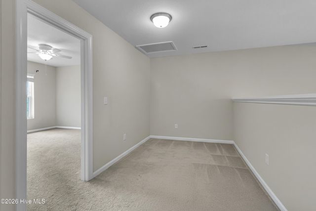 5430 Creek Pointe Road, New Bern, NC 28560