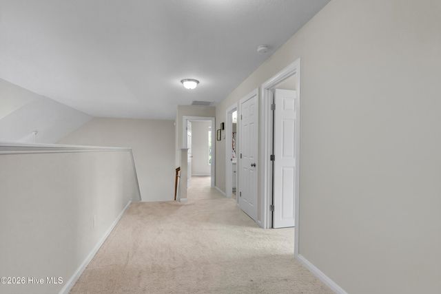 5430 Creek Pointe Road, New Bern, NC 28560