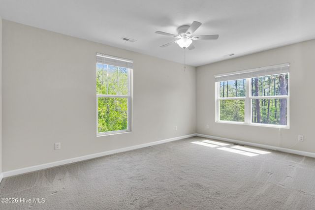 5430 Creek Pointe Road, New Bern, NC 28560