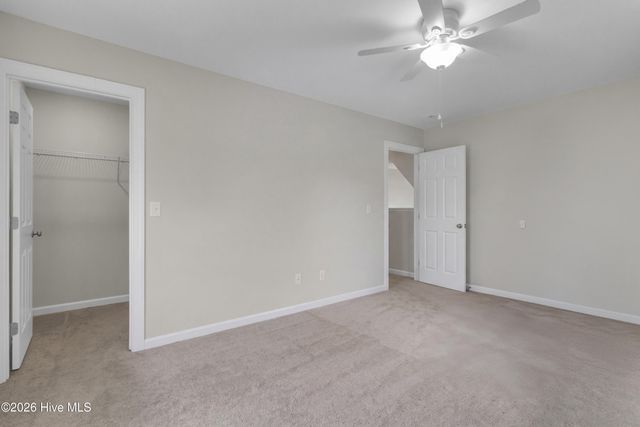 5430 Creek Pointe Road, New Bern, NC 28560