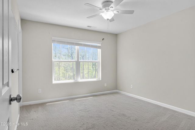 5430 Creek Pointe Road, New Bern, NC 28560