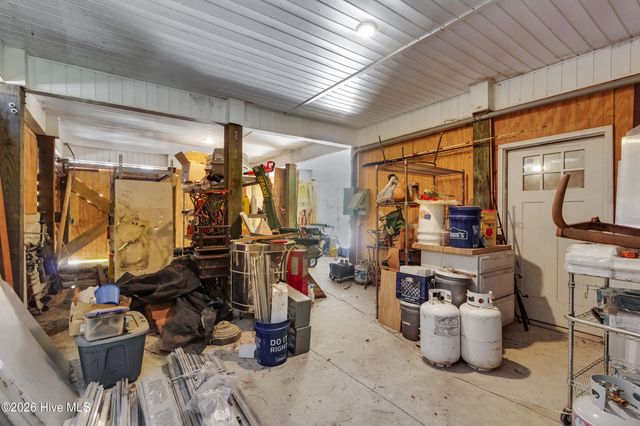 5430 Creek Pointe Road, New Bern, NC 28560