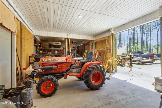 5430 Creek Pointe Road, New Bern, NC 28560