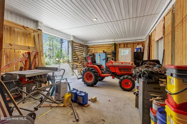 5430 Creek Pointe Road, New Bern, NC 28560