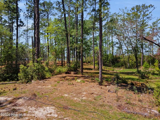 5430 Creek Pointe Road, New Bern, NC 28560