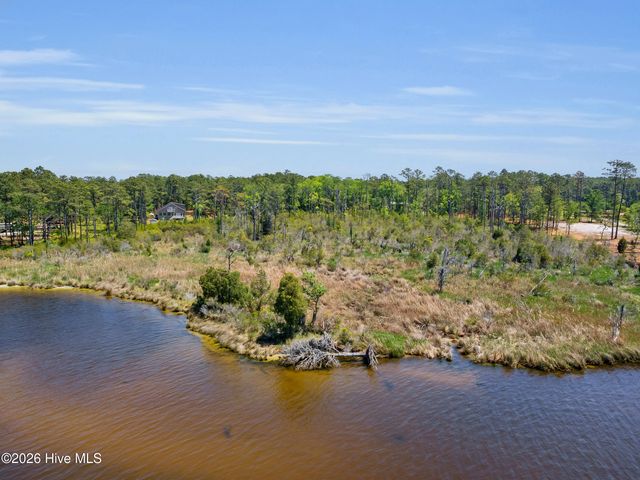 5430 Creek Pointe Road, New Bern, NC 28560