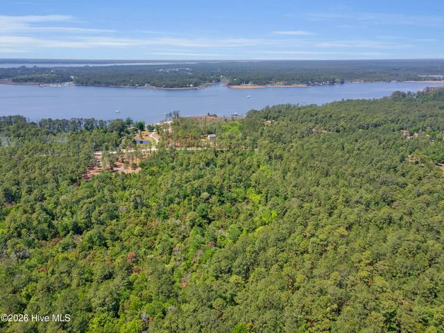 5430 Creek Pointe Road, New Bern, NC 28560