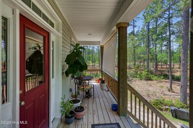 5430 Creek Pointe Road, New Bern, NC 28560