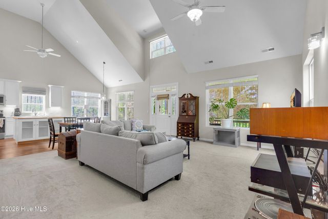 5430 Creek Pointe Road, New Bern, NC 28560