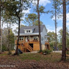 5430 Creek Pointe Road, New Bern, NC 28560