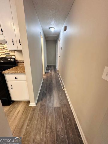 514 S Broad Street, Toccoa, GA 30577