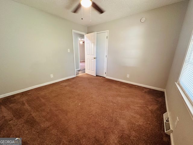 514 S Broad Street, Toccoa, GA 30577