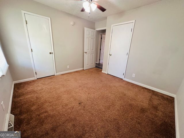 514 S Broad Street, Toccoa, GA 30577