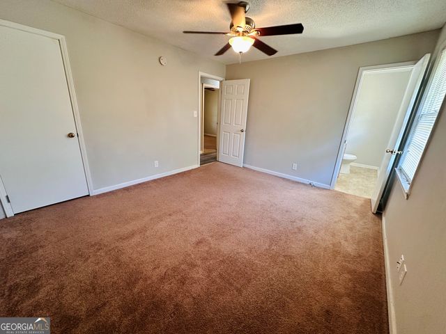 514 S Broad Street, Toccoa, GA 30577