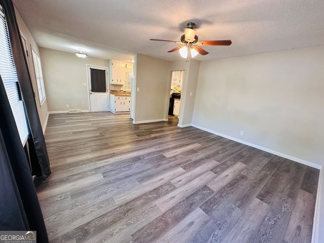 514 S Broad Street, Toccoa, GA 30577