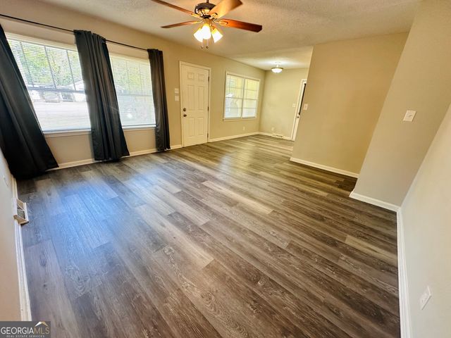 514 S Broad Street, Toccoa, GA 30577