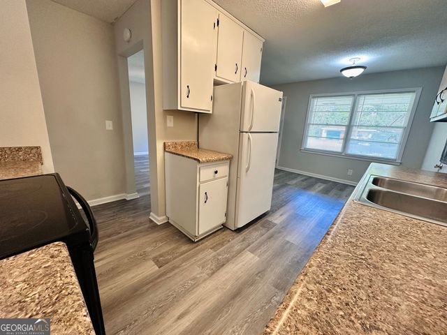 514 S Broad Street, Toccoa, GA 30577