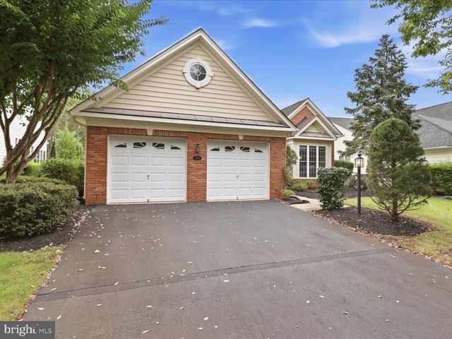 15584 LEGACY WAY, Haymarket, VA 20169