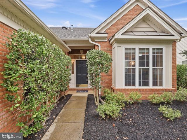 15584 LEGACY WAY, Haymarket, VA 20169