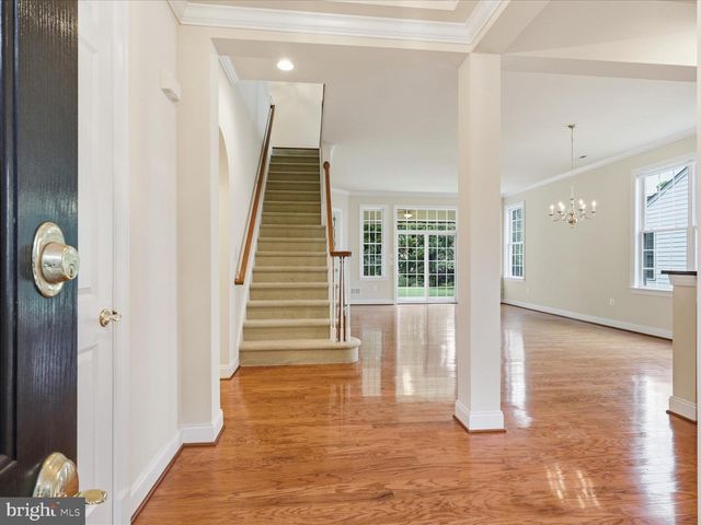 15584 LEGACY WAY, Haymarket, VA 20169