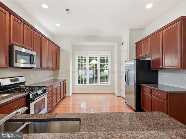 15584 LEGACY WAY, Haymarket, VA 20169