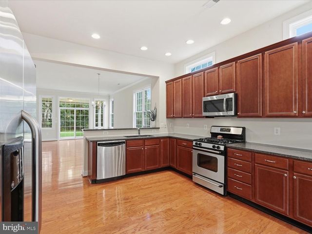 15584 LEGACY WAY, Haymarket, VA 20169